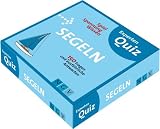 Segeln Experten-Quiz: 150 Fragen und ausf�hrliche Antworten - 