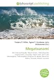 Megatsunami