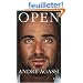 Open