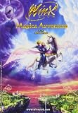 Winx Club 2D - Magica Avventura