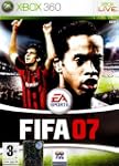 FIFA 07