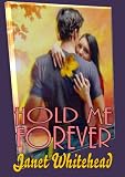 Hold Me Forever (Casanova Romance)