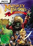 Monkey Island – Special Edition Collection