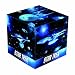 Star Trek 1-10 Box [Blu-ray]
