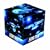 Star Trek 1-10 Box [Blu-ray]