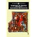 Arthurian Romances