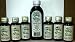 Maple Flavoring, 4 oz.