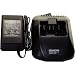 Kenwood KSC 24 - Two-way radio charging stand
