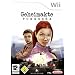 Must have on Wii
