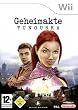 Geheimakte Tunguska