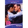 My Tall Dark Greek Boss (Modern Romance Series Extra)
