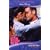My Tall Dark Greek Boss (Modern Romance Series Extra)