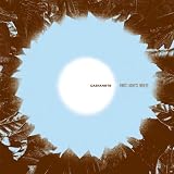 First Lights Freeze [VINYL]