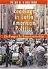 Readings In Latin American Politics: Challenges to Democratization
