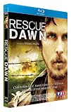 Revue Tf1 Video  / Rescue dawn [Blu-ray]