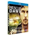 Rescue Dawn [Blu-ray]