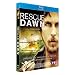 Rescue Dawn [Blu-ray]
