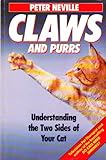 Claws and purrs
