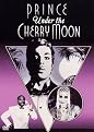 Under the Cherry Moon (Widescreen)
