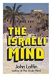 The Israeli mind