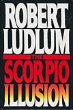 The scorpio illusion