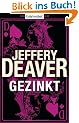Gezinkt