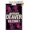 Gezinkt