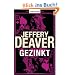 Gezinkt