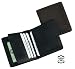 51VurROTpbL. SL75  ELEPHANT WORLD TOURS: Girls Flower »Chocolate Pink« Schulrucksack Set