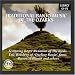 Traditional Banjo Music of the Ozarks [CD on Demand]
