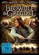 Beowulf & Grendel