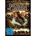 Beowulf & Grendel
