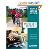 Higher Modern Studies: UK Social Issues