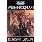 Best (Recently Published) Fantasy Novels