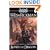 Bones of the Dragon (Dragonships of Vindras)