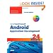 Sams Teach Yourself Android Application Development in 24 Hours (2nd Edition)