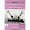 personalize   yoga practice