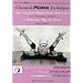 Classical Pilates Technique: The Complete Magic Circle Mat Series (Basic; Intermediate; Advanced) & Reformer Mat Workout (Super Advanced)