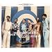 Cloud Nine & Puzzle People