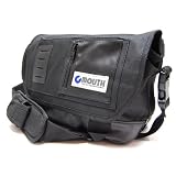 MOUTH BUCKET MOUTH �~�j �V�����_�[�o�b�O �}�E�X �o�P�b�g�}�E�X MSB09012 BLACK