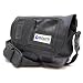 MOUTH BUCKET MOUTH �~�j �V�����_�[�o�b�O �}�E�X �o�P�b�g�}�E�X MSB09012 BLACK