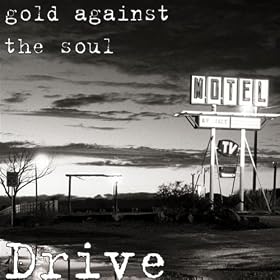 Drive