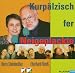 Kurp�lzisch fer neigeplackte: 
