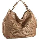 BIG BUDDHA Maya Hobo