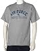 Air Force Athletic Oxford Short-Sleeve T-Shirt
