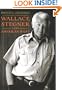 Wallace Stegner and the American West