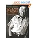 Wallace Stegner and the American West
