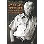 Wallace Stegner and the American West