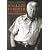 Wallace Stegner and the American West