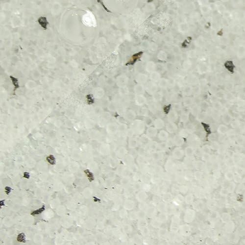 Pebeyre French Salt Flavored with Truffles 50 g.